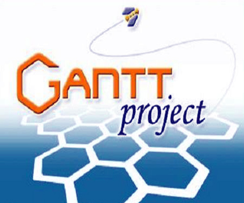 GanttProject