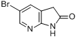 5-溴-7-氮雜氧化吲哚