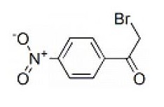 2-溴-4&#39;-硝基苯乙酮