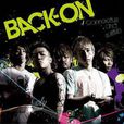 back-on