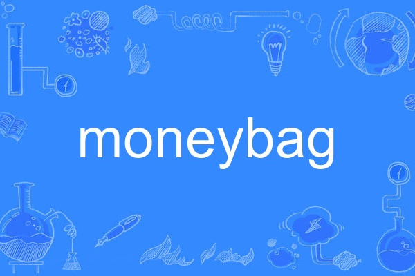 moneybag