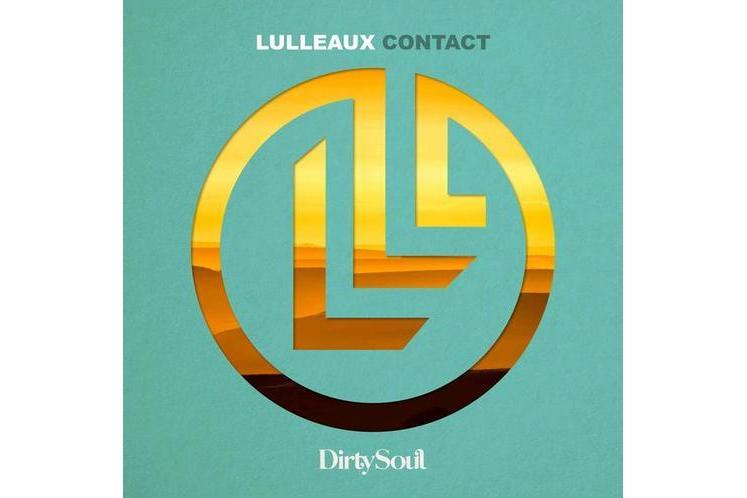 Contact(Lulleaux/Giang Pham演唱單曲)