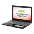 Acer V3-471-52452G5OMakk