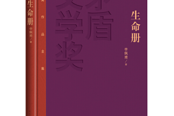 茅盾文學獎獲獎作品全集：沉重的翅膀（精裝本）