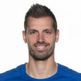 Morgan Schneiderlin