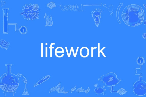 lifework