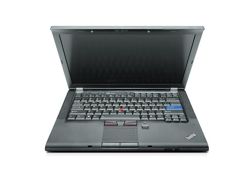 ThinkPadT系列