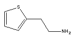 2-噻吩乙胺