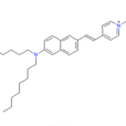 Di-8-Anepps