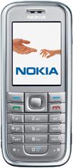 NOKIA6233