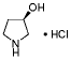3-羥基吡咯烷鹽酸鹽