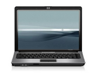 HP COMPAQ 6520S(KS261PA)