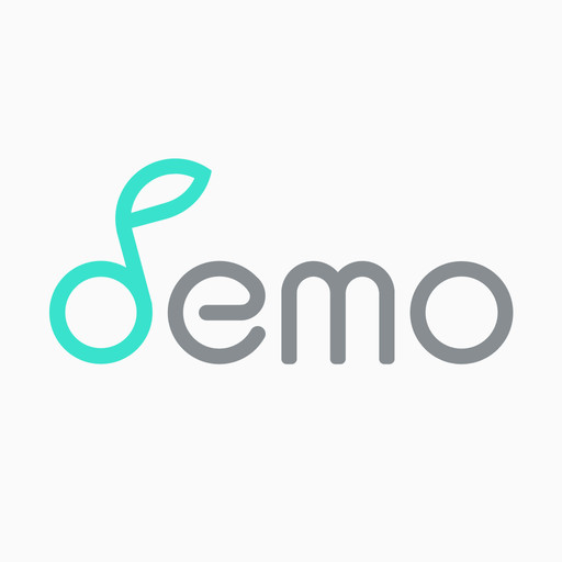 demo(