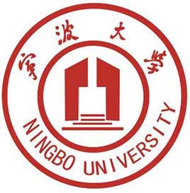 寧波師範大學