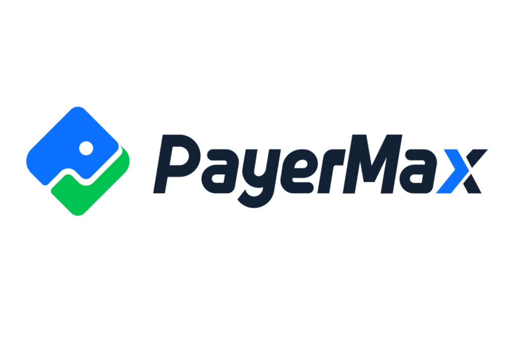 PayerMax