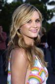 Bonnie Somerville