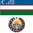 烏茲別克斯坦人民民主黨