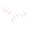 2H-全氟（5-甲基-3,6-二氧雜壬烷）
