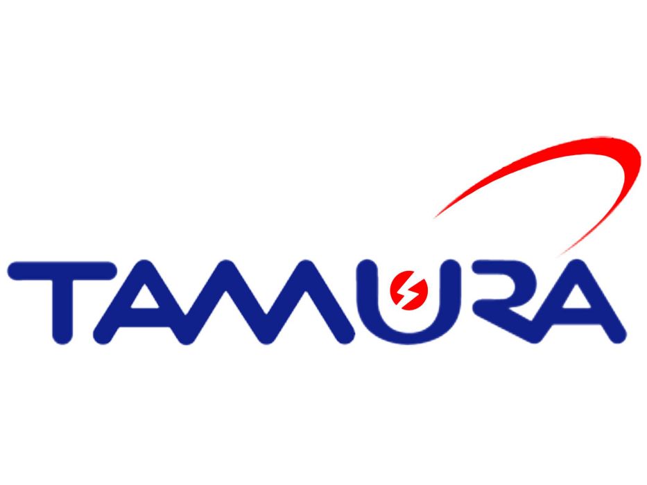 TAMURA