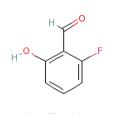 6-氟水楊醛