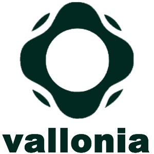 VALLONIA