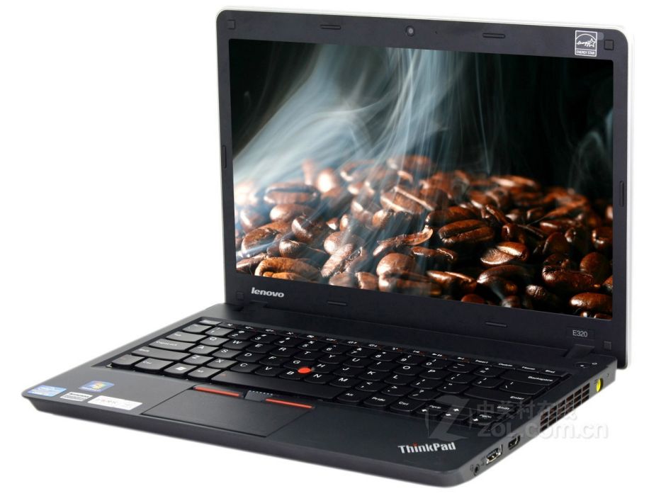 聯想ThinkPad E320(1298A42)