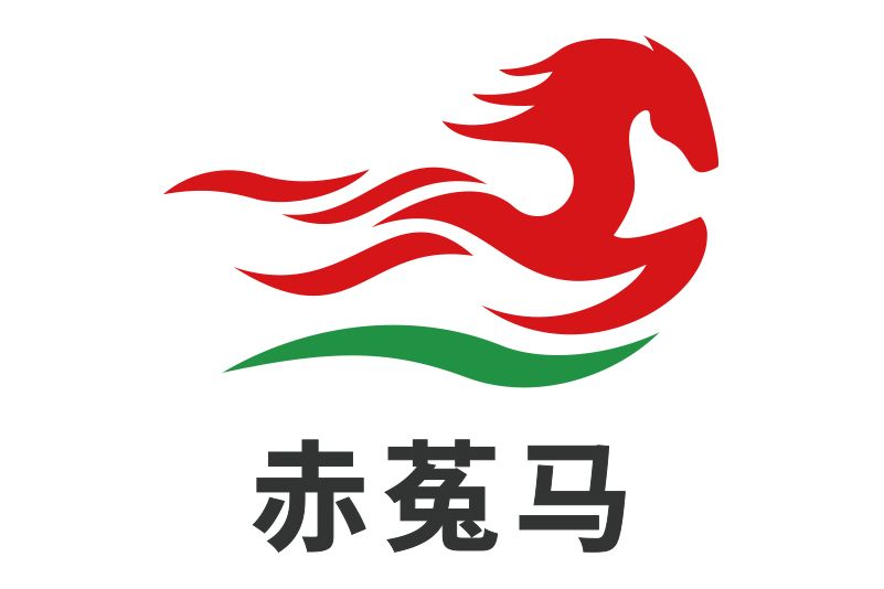 廣州赤菟馬建材有限公司