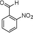 鄰硝基苯甲醛