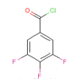 3,4,5-三氟苯甲醯氯