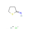 2-亞氨基硫烷鹽酸鹽