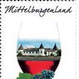 奧地利葡萄酒產區系列：Mittelburgenland