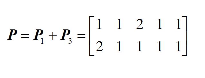 TD-HSPA關鍵技術