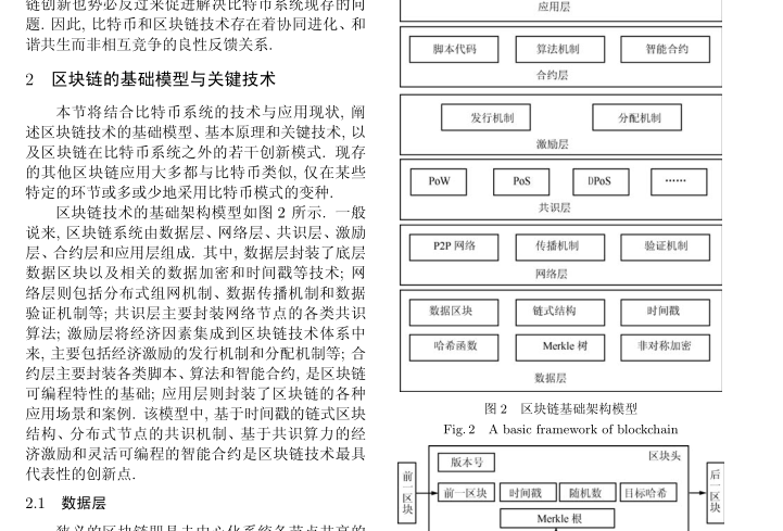 見證人機制