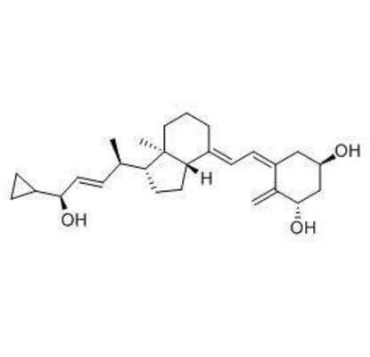 鈣泊三醇