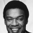 Bernie Casey