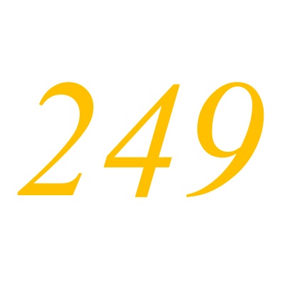 249