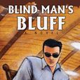 Blind Man\x27s Bluff