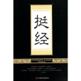 挺經(2013年中國言實出版社出版的圖書)