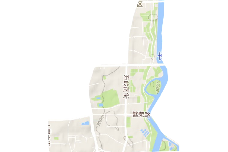 鴻城街道