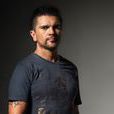 Juanes