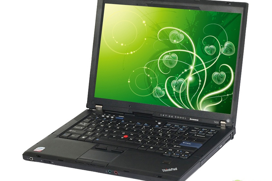 ThinkPad T400(27658GC)