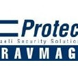 Protect kravmaga