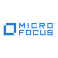 Micro Focus