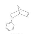 2-苯基-5-降冰片烯