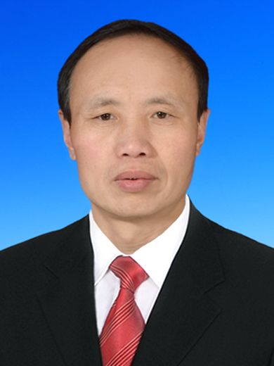 史元廠