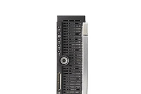 HP ProLiant BL35p(392448-B21)