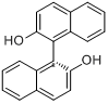 R-1,1\x27-聯-2-萘酚