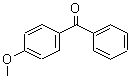 4-甲氧基二苯甲酮