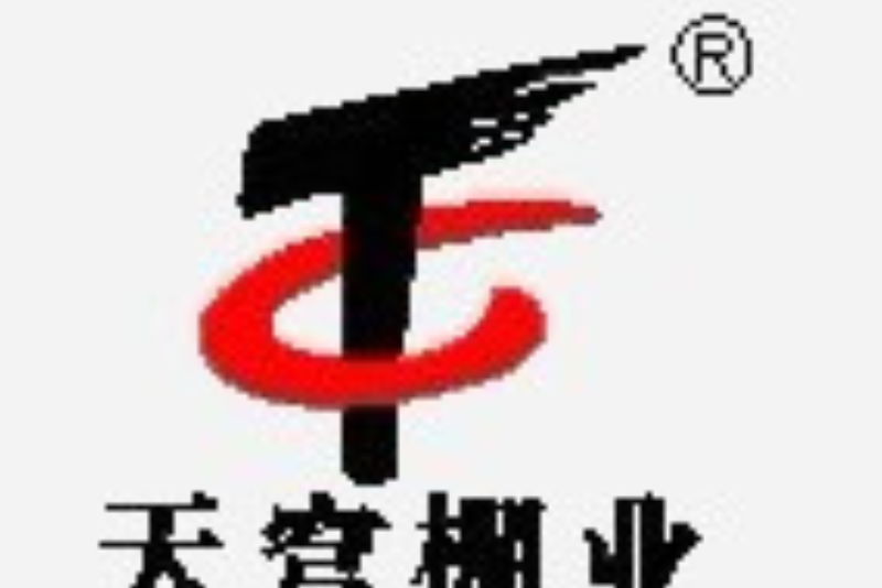 鄭州紐格林建材公司