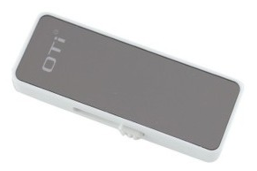 OTI U305(16GB)